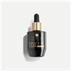 Eterea Cosmesi Naturale Lift & Light Vit C Serum