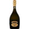 Foss Marai Strada Di Guia Valdobbiadene DOCG Extra Dry Magnum, lt.1.5