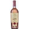 Da Vinci in Romagna Leonardo Da Vinci Sangiovese Rosato Doc - Portocanale Di Cesenatico