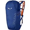 SALEWA Ultra Train 22l Backpack One Size