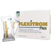 PIEMME PHARMATECH ITALIA Srl flexitron plus 20 bustine