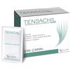 NALKEIN ITALIA Srl tendachil 20 bustine