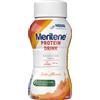 NESTLE' IT.SpA(HEALTHCARE NU.) MERITENE PROTEIN DRINK ALBICOC