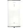 Ariston Scaldaqua elettrico Velis Pro lt 100 V/5 cod. 3100916