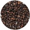 Fan Sapori Pepe Nero in Grani, 1 kg