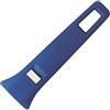 Lacor 56605 - Manico combinato rimovibile, design ergonomico