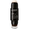 KORFF SRL KORFF MK FONDOTINTA STICK 01