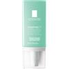 LA ROCHE POSAY-PHAS (L'OREAL) HYDRAPHASE HA LEGERE 50 ML