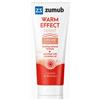 Zumub Crema Effetto Caldo 100 ml - Zumub