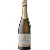 Cembra Spumante Metodo Classico Trento Riserva Ororosso 2019 Dosaggio Zero Cembra