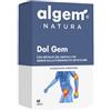 DOL GEM 60CPS