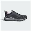 Adidas Scarpe da trail running Tracerocker 2.0 GORE-TEX
