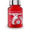 Scitec Nutrition Thermo-X 100 cps