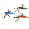 V-STORM COLTELLO MULTIUSO 11 FUNZIONI BLU