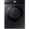 SAMSUNG WW11DB7B94GBU3 LAVATRICE 11KG 1400 GIRI ECODOSATORE VAPORE WI-FI CLASSE A