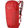 SALEWA Ultra Train 22l Backpack One Size