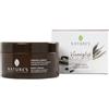 Bios Line NATURE'S VANIGLIA BIANCA CREMA CORPO 200 ML