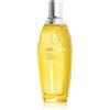 Biotherm Eau Viteminée 100 ml
