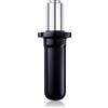 Lancôme Génifique Ultimate Serum 50 ml