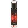 Vision of Super Crush - Eau de parfum