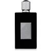 Lattafa Profumo Ameer Al Arab 100 ML