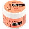 Joanna Curls Maschera per Capelli Ricci