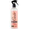 Joanna Professional Curls - Spray per Ricci 300 ml 300 ml