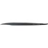 North Sonar Carbon Fuselage 65cm