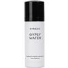 Byredo Gypsy Water Profumo Capelli 75ml