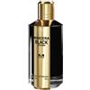 Mancera BLACK PRESTIGIUM Eau de Parfum 120ml