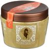 Henné Plus Natura Colore Per Capelli 100% Naturale Rosso Arancio 125 gr