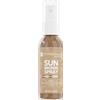 Bell HypoAllergenic HypoAllergenic Sun Bronze Spray Terra Liquida Spray 50 gr