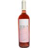 Elena Fucci - Titolo Pink Edition 2023 - Rosato - Basilicata IGT - 75CL