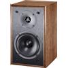 MAGNAT MONITOR S10 COPPIA DI CASSE ACUSTICHE DA SCAFFALE BLACK FRIDAY SOLO 2 COP