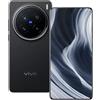 vivo X200 Pro 5G sbloccato in fabbrica - Funtouch OS 15 - versione globale...