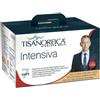 Dieta tisanoreica di Gianluca Mech TISANOREICA KIT INTENSIVA BM
