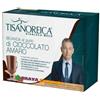 Dieta tisanoreica di Gianluca Mech TISANOREICA BEV CIOC AMAR4BUST