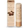 L'ERBOLARIO Srl L'erbolario Olio di Argan Balsamo Labbra stick Con Estratto di Foglie di Argan