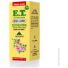 LEMURI@ Srl RIBES NERO ESTR 100ML
