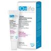 MAGALDI LIFE Srl O2Life Siero Controno Occhi Antirughe 15 ml
