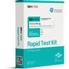 Lab-V Antygen FCV & FHV -- Test diagnostico rapido per gatti 2 pz.