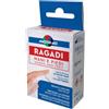 PIETRASANTA PHARMA SpA Master Aid Agente Protettivo Filmante Ragadi Mani E Piedi Flacone 7ml