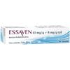 VEMEDIA MANUFACTURING B.V. Essaven Gel - tubo grande 80 grammi