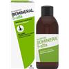 MEDA PHARMA SpA Biomineral 5-alfa Shampoo - 200 ml