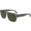 Calvin Klein Occhiali da Sole Calvin Klein Jeans CKJ24607S 057
