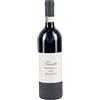 Prunotto Bansella Nizza DOCG 2022