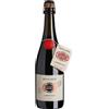 Rinaldini Lambrusco Vecchio Moro