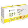 KURA Srl Mannospea 14 bustine - KURA - 972065751