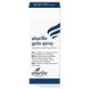 EBERLIFE FARMACEUTICI Srls Eberlife gola spray 25 ml - EBERLIFE FARMACEUTICI - 979683683