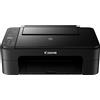 Canon PIXMA TS3350 CANON Stampante multifunzione colore ink-jet A4